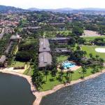 Speke Resort Munyonyo and Conference Centre